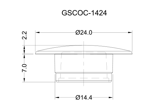 GSCOC-1424 2D 503X350.jpg